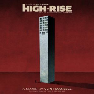 14-highrise